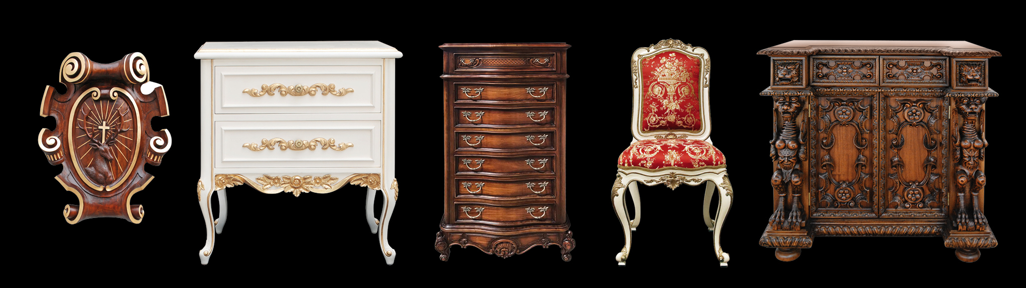 historical furniture. replica of historical furniture. antiques furniture replica